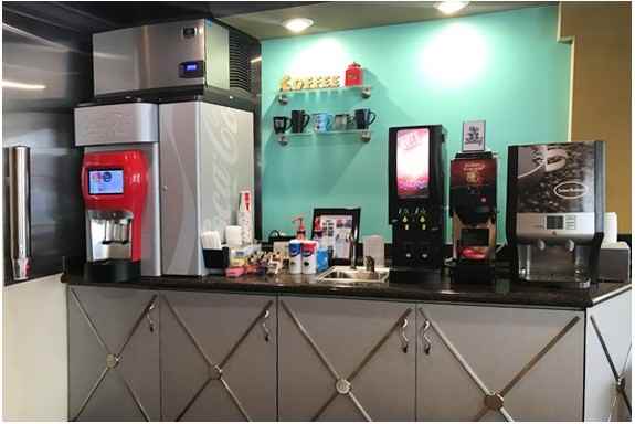 Mansions on the Plaza - Photo 3 of 16