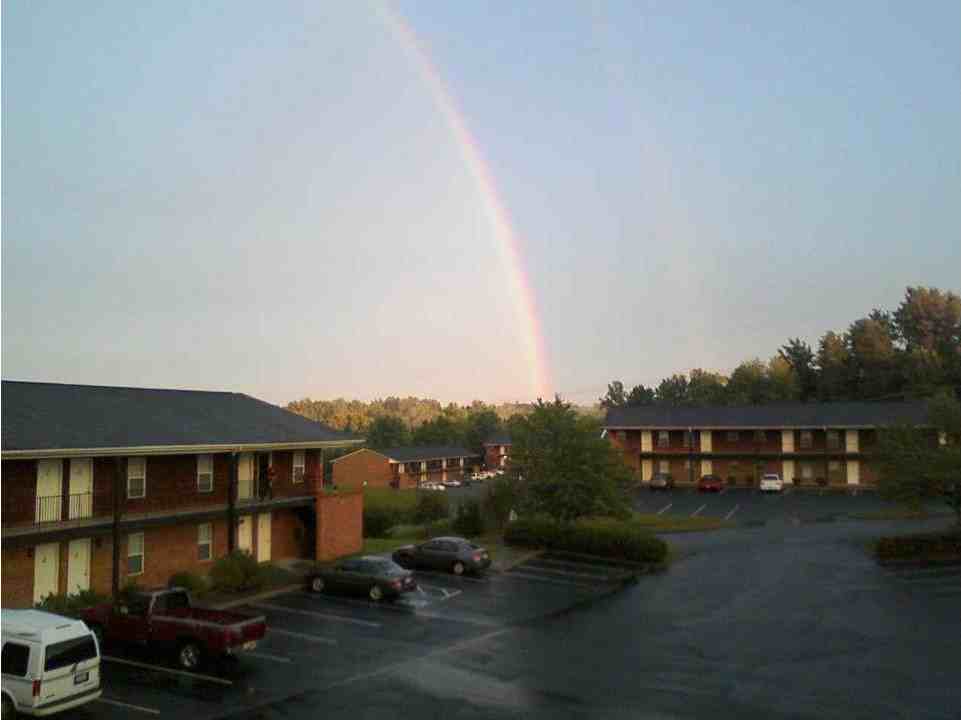 Plaza South - Photo 3 of 9