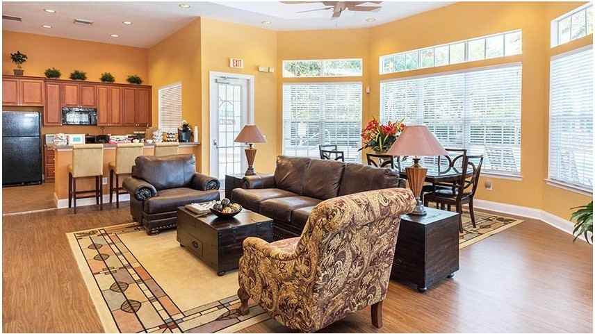 Highlands at Heathbrook - Photo 2 of 26