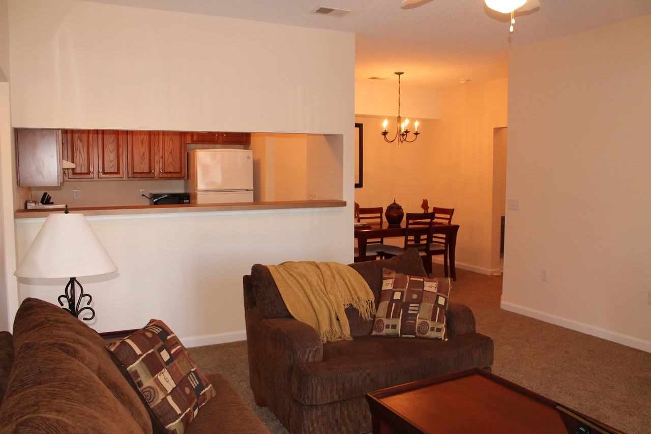 Epson Oaks - Photo 3 of 22