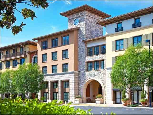 Renaissance Square - Photo 2 of 31