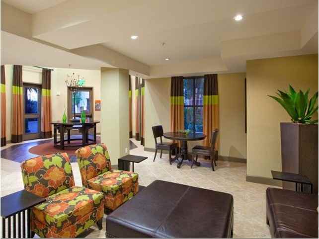 Renaissance Square - Photo 3 of 31