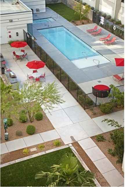 Loft 5 - Photo 3 of 50