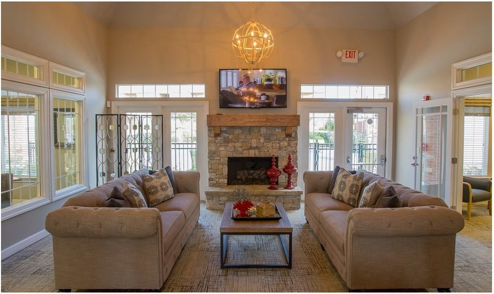 Preston Lakes - Photo 3 of 19