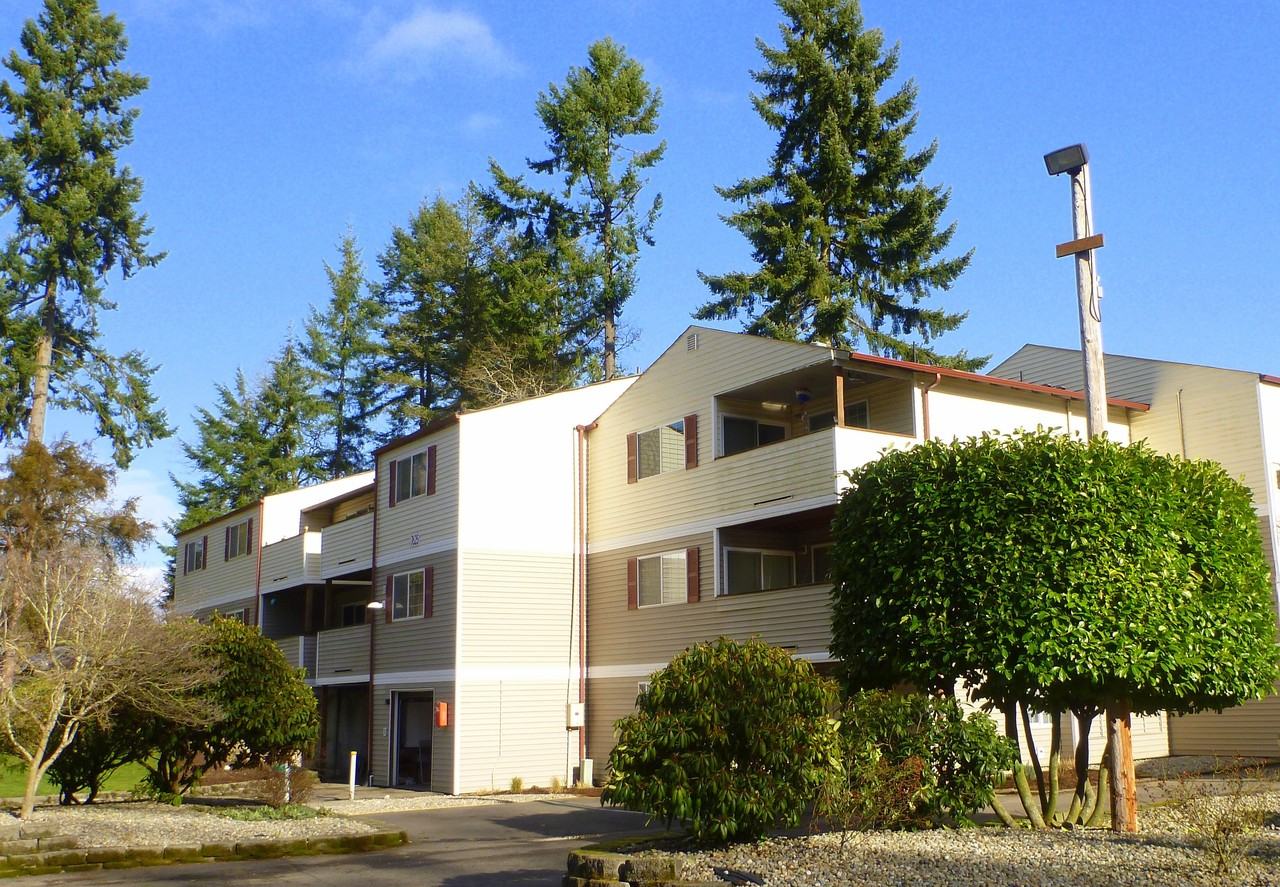 Lakeview Village - Photo 2 of 16