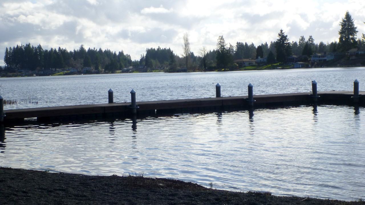 Lakeview Village - Photo 3 of 16