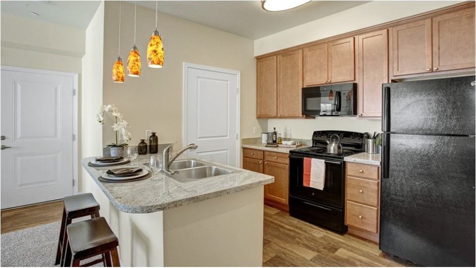 Solara Apartment Homes - Photo 2 of 30