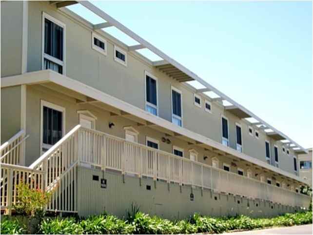 Casanova Grove - Photo 2 of 6