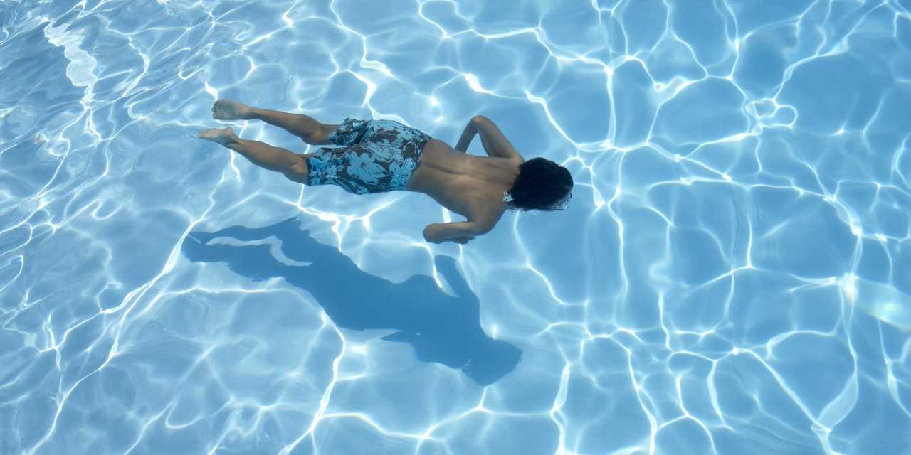 Casanova Grove - Photo 3 of 6