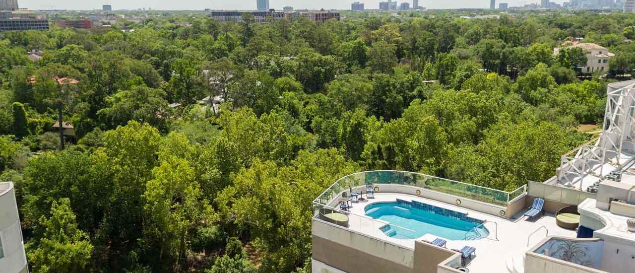 Bayou on the Bend - Photo 3 of 13