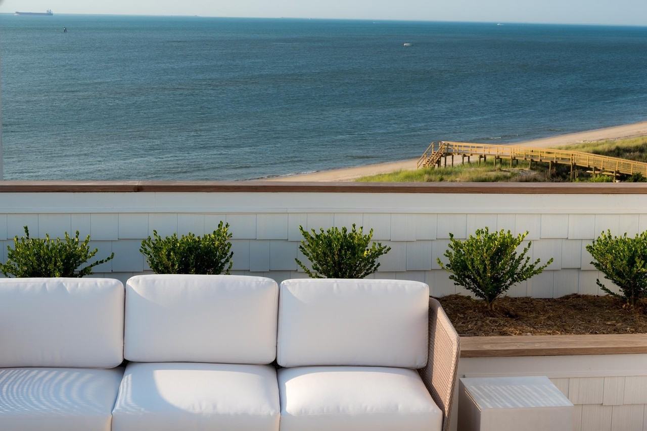 Overture Virginia Beach Apartments 3317 Ocean Shore Ave, Virginia