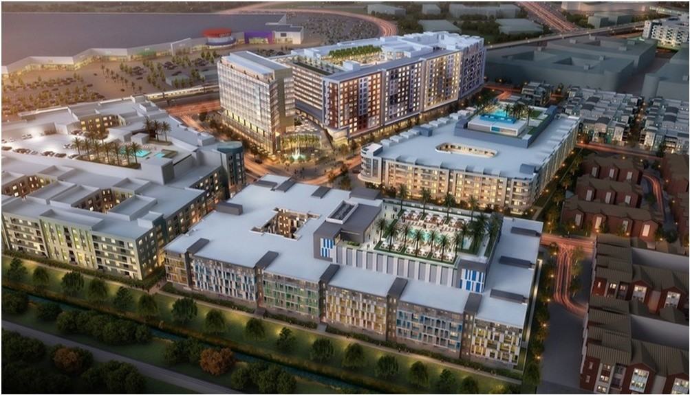 Turing - Photo 2 of 33