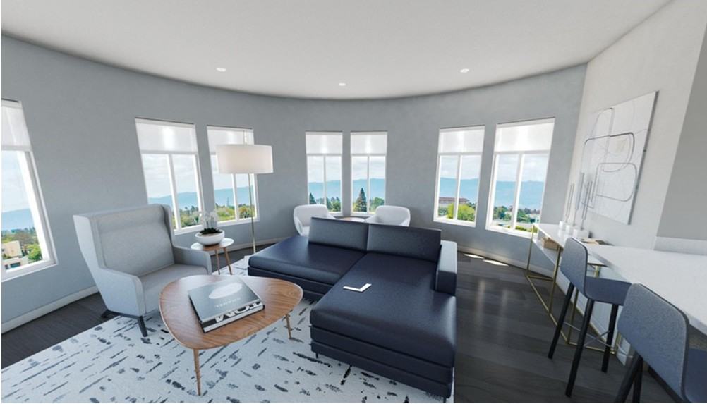 Turing - Photo 3 of 33