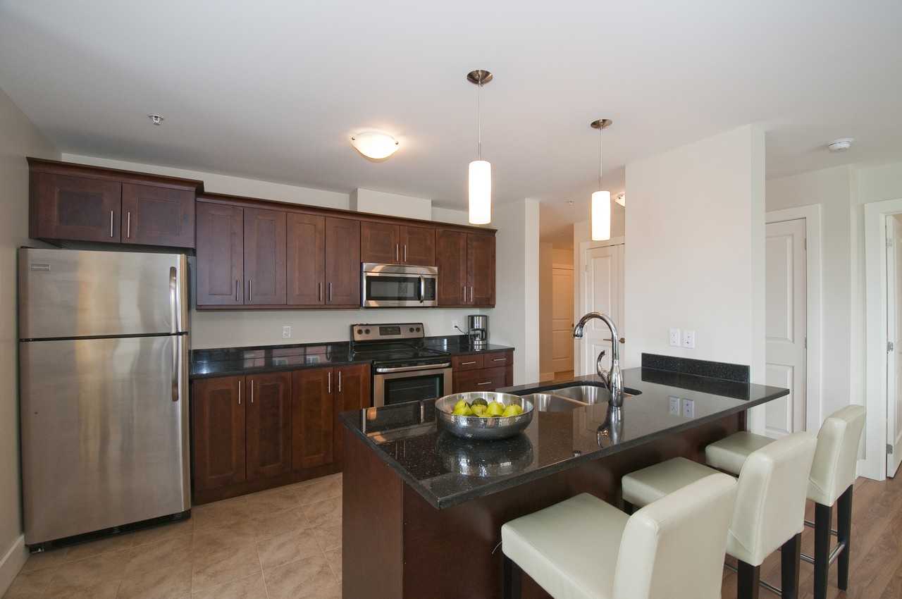 Bently Apartments in Halifax, NS B3S 0A7 Zumper