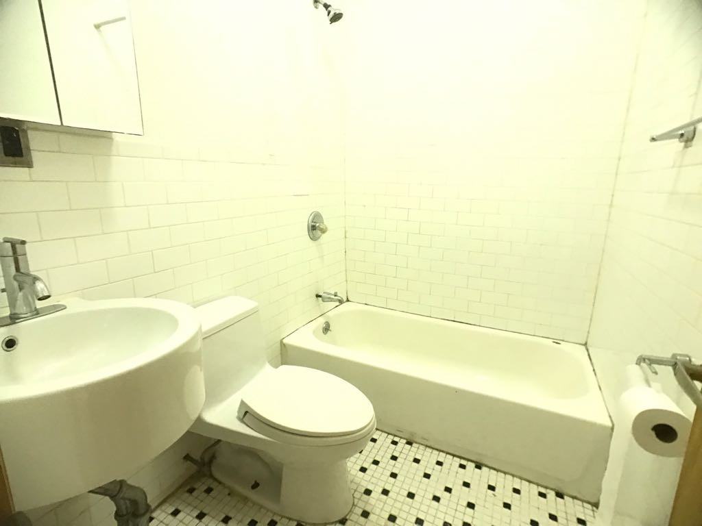 84 George Street #20NI