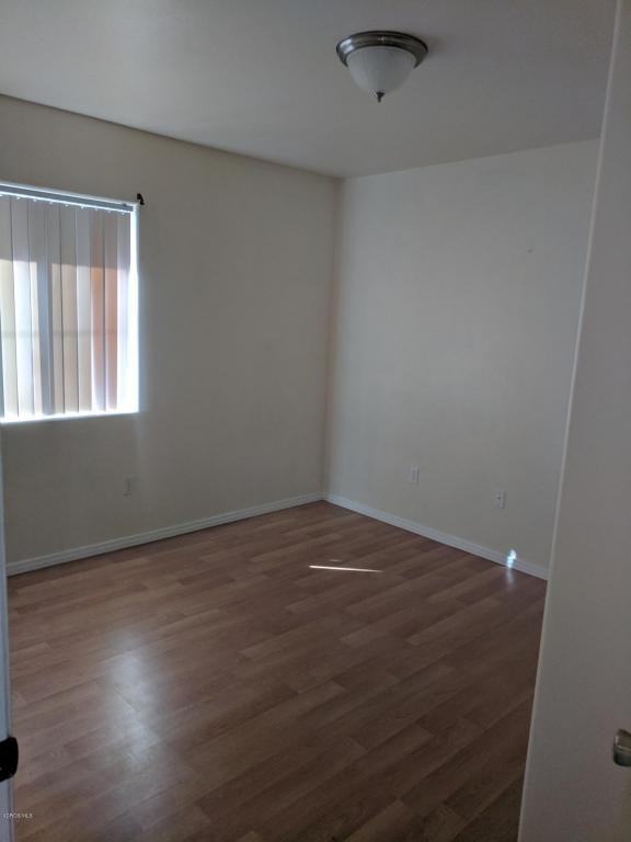 2587 Balboa St - Photo 3 of 9