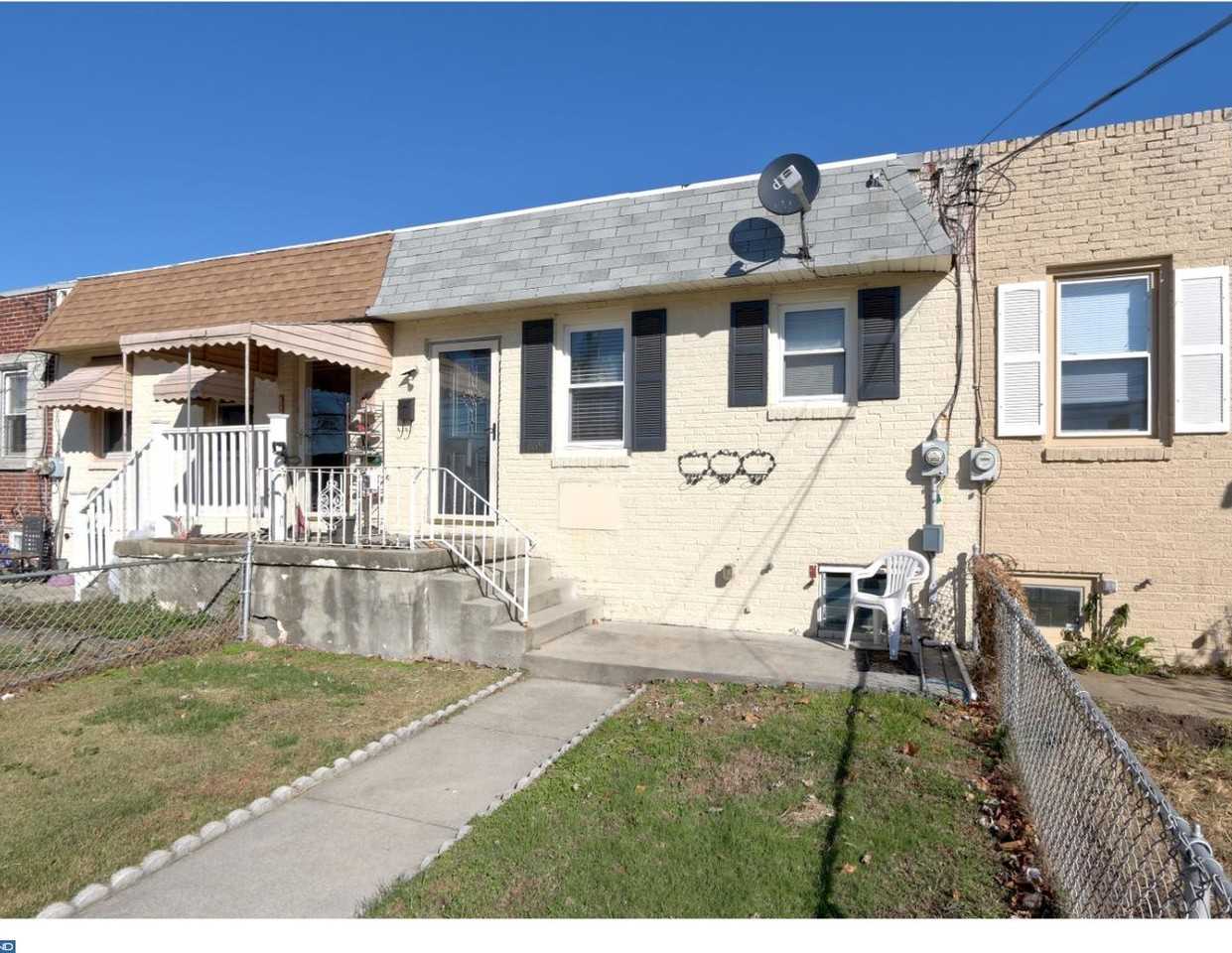 869 W Browning Rd - Photo 2 of 25