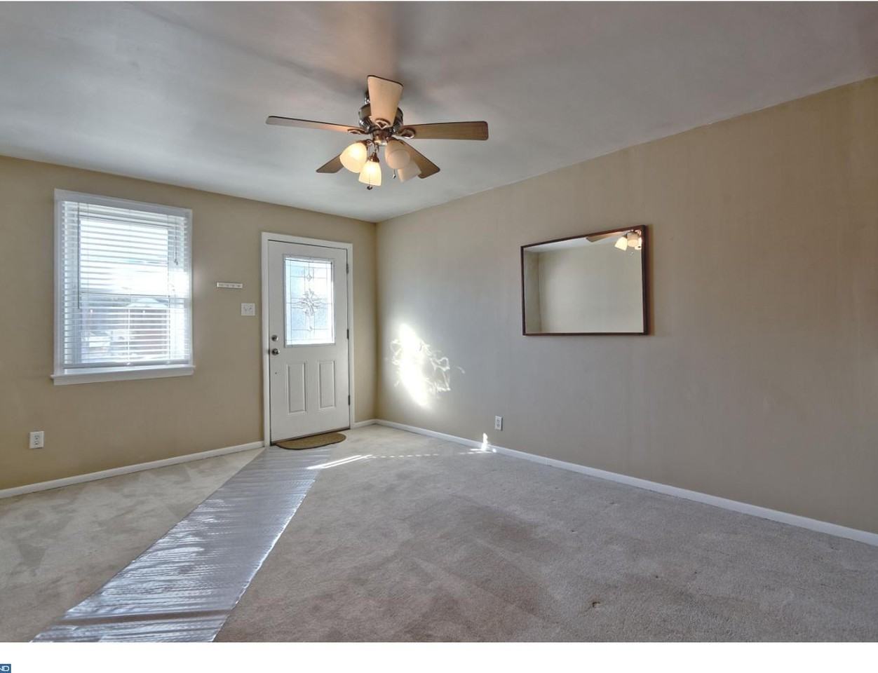 869 W Browning Rd - Photo 3 of 25