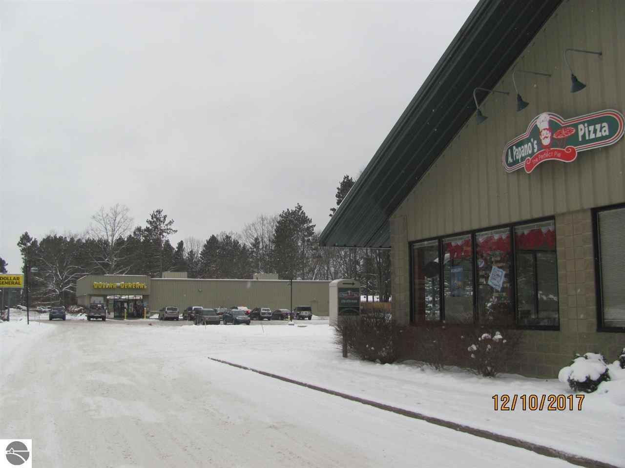 9672 US-31 #300 - Photo 3 of 8