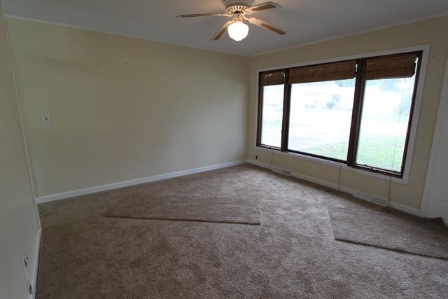 1619 W Indian Ridge Dr - Photo 2 of 13