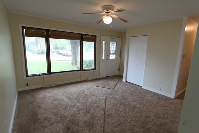 1619 W Indian Ridge Dr - Photo 3 of 13