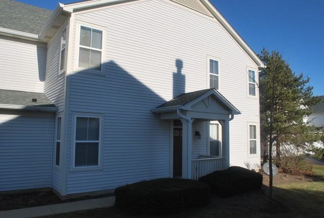 2851 Falling Waters Ln - Photo 2 of 21