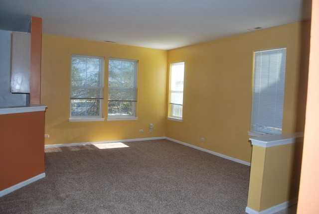 2851 Falling Waters Ln - Photo 3 of 21