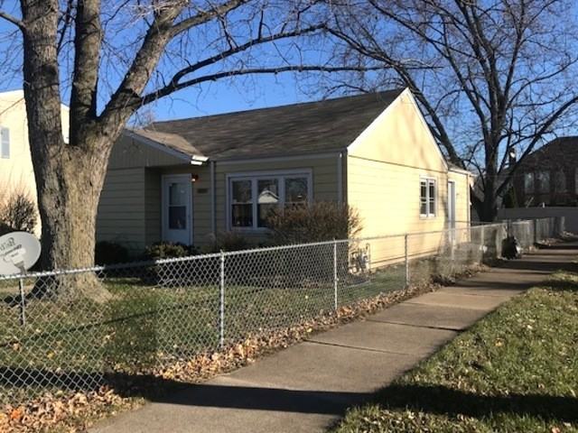 7655 Laramie Ave - Photo 2 of 13