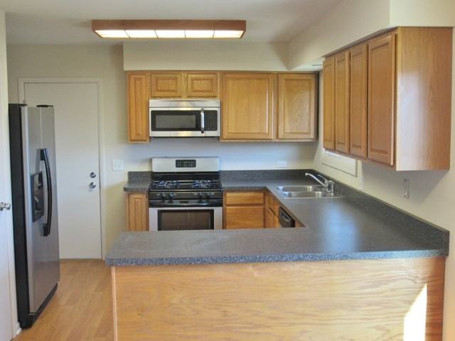 1912 Orchard Ln - Photo 2 of 18