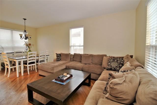 7030 Westwood Dr - Photo 2 of 12