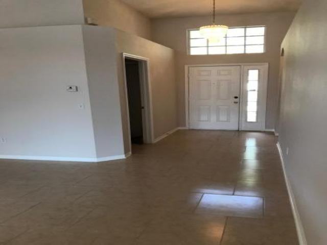 13709 Staghorn Rd - Photo 2 of 6
