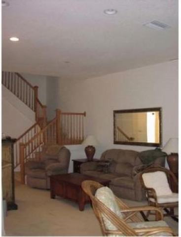 3607 Square W Ln - Photo 2 of 5