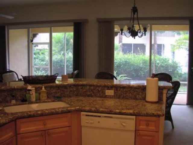 3607 Square W Ln - Photo 3 of 5