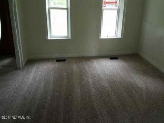 201 W Center St - Photo 3 of 6