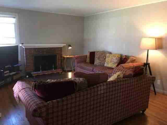 16 Churchill Ave - Photo 2 of 6