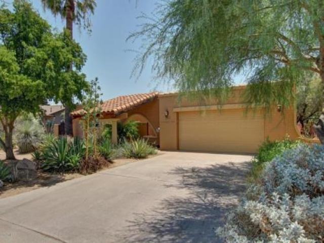 943 E Hermosa Dr - Photo 2 of 6