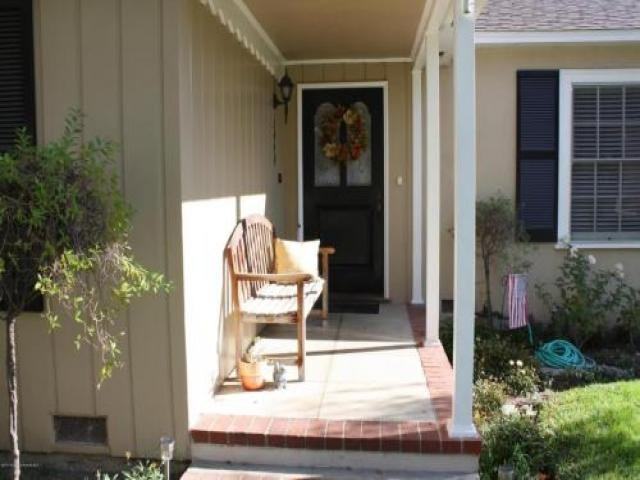 3444 Sierra Vista Ave - Photo 2 of 6