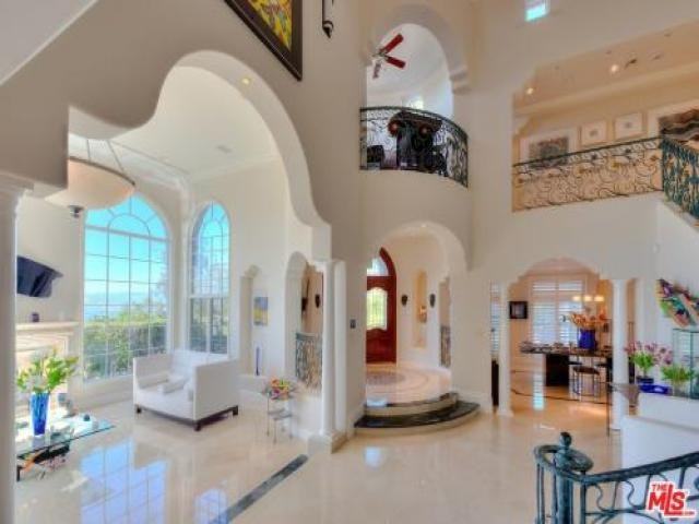 23480 Park Columbo - Photo 2 of 6