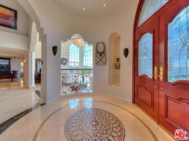 23480 Park Columbo - Photo 3 of 6