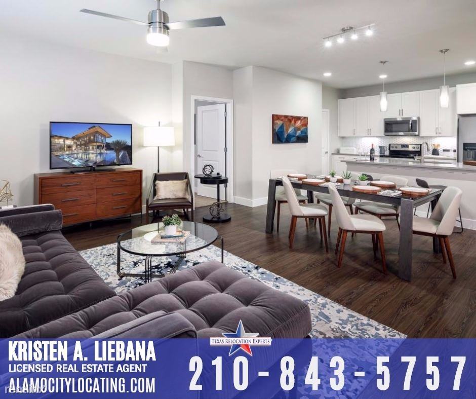 25103 West Interstate 10 Frontage Road - Photo 2 of 9