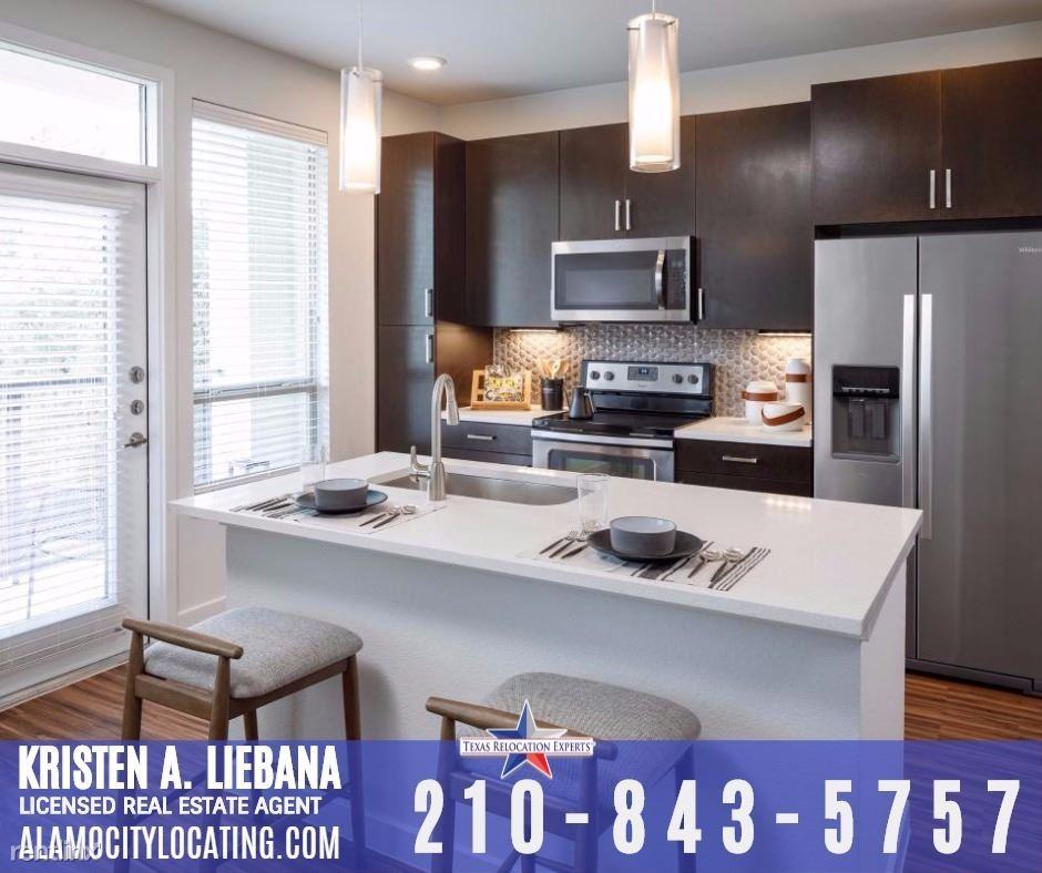 25103 West Interstate 10 Frontage Road - Photo 3 of 9