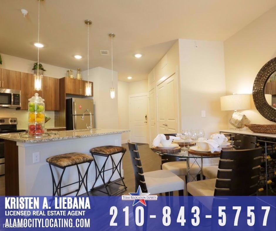 3424 Paesanos Pkwy - Photo 2 of 6