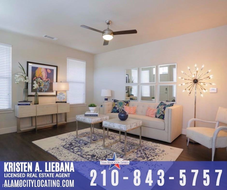 3424 Paesanos Pkwy - Photo 3 of 6