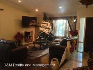 1938 Chaumont Pl - Photo 3 of 15