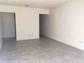 GRANADA DR - Photo 2 of 5