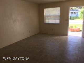 GRANADA DR - Photo 3 of 5