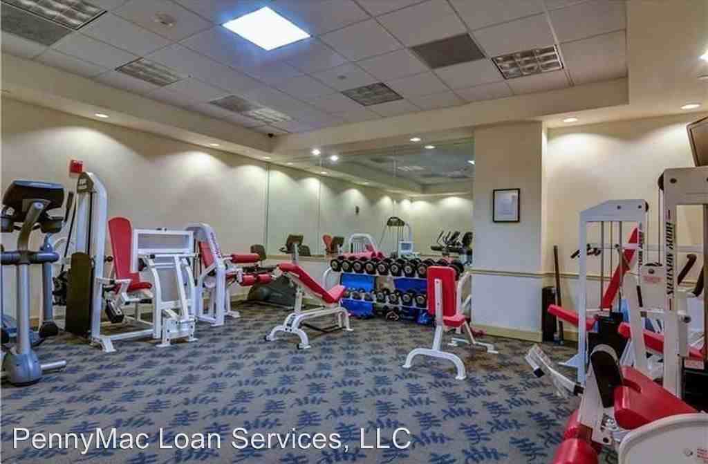 700 Biltmore Way - Photo 2 of 17