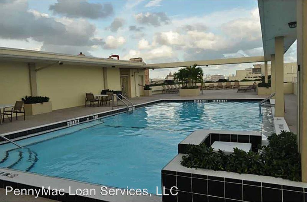 700 Biltmore Way - Photo 3 of 17