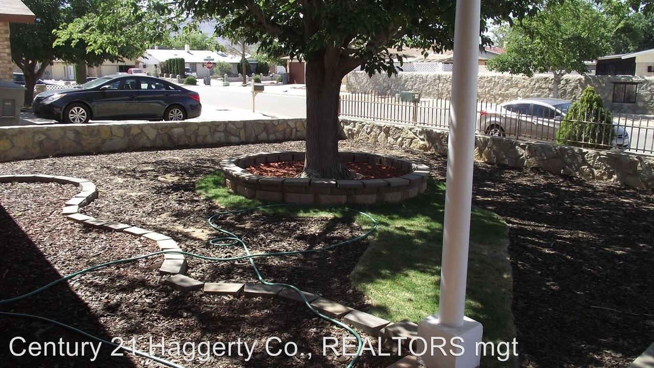 5108 Temple Ct - Photo 2 of 24