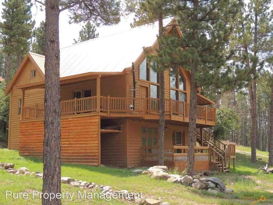 601 Caseys Ct - Photo 2 of 8